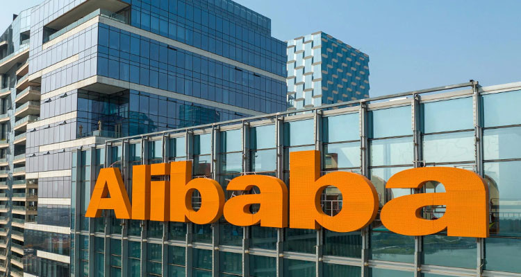 The Chinese group Alibaba expands its presence in Tunisia