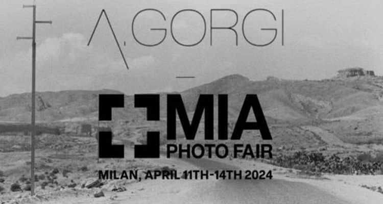 Tunisia to participate in the International Photography Art Fair in Milano