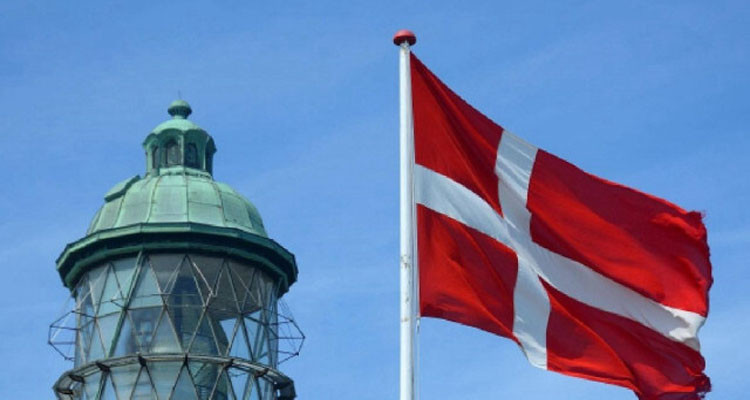 Denmark to close its embassy in Baghdad