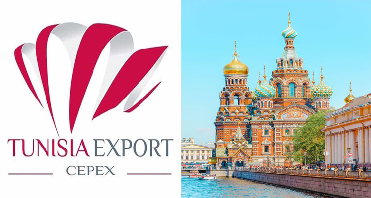 CEPEX to organize business mission to Russia next June