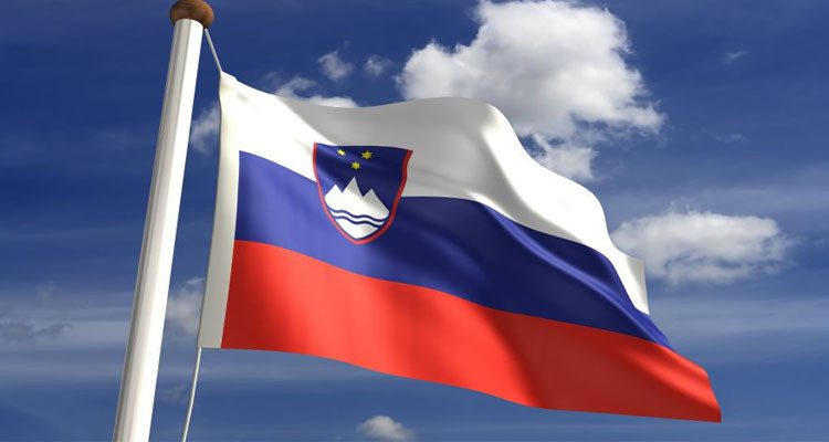 Slovenia Joins European Nations in Recognizing Palestinian State