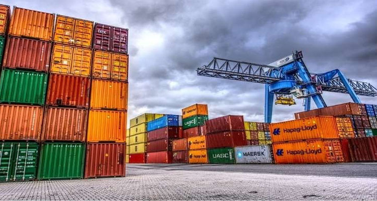 Tunisian foreign trade: deficit shows improvement in first four months of 2024