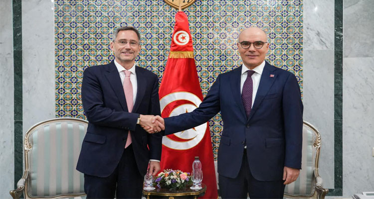 Tunisia, USA: Reviewing Bilateral Cooperation and Existing Cooperation
