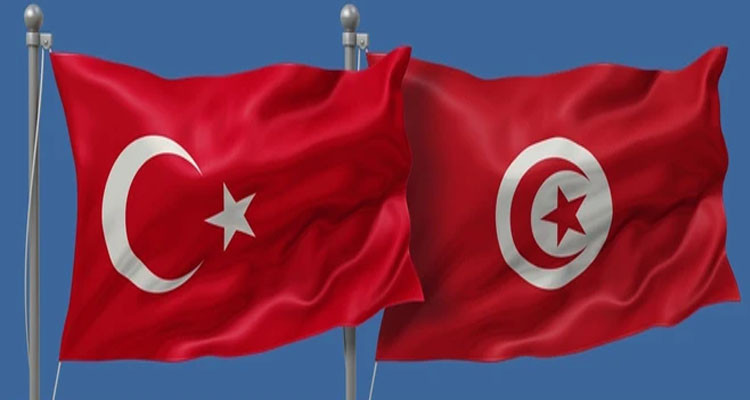 CEPEX: Tunisian-Turkish Business Forum to be held on June 5 in Istanbul