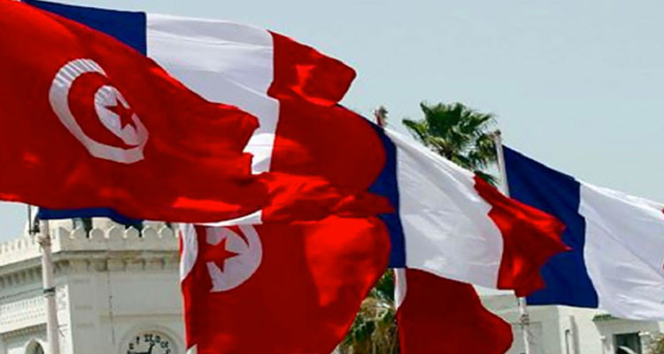 June 6-7: Tunisia to host 3rd Tunisian-French Co-Industrial Development Forum