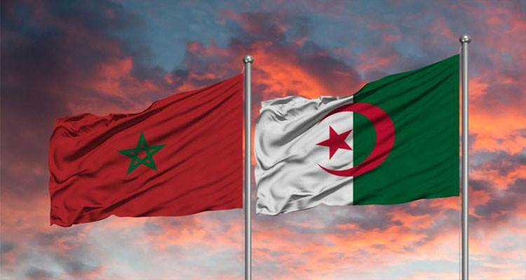 Morocco appoints New Consul in Algeria