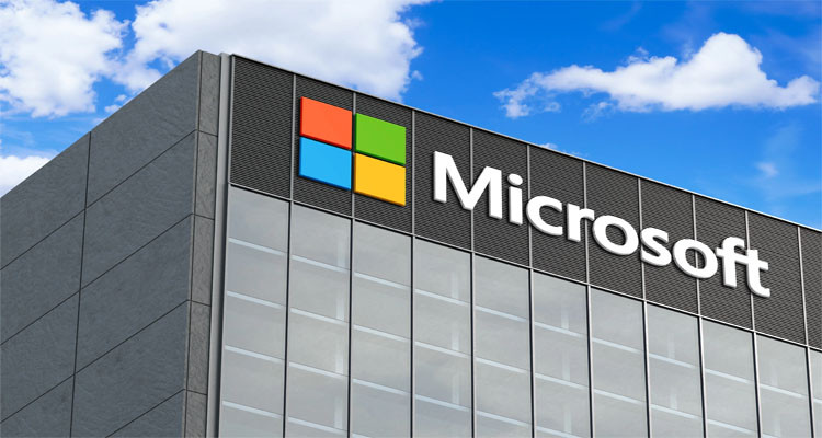 OACA: No impact on the airport's operations in Tunisia after the Microsoft global IT outage