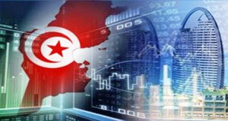 Foreign Investment in Tunisia Increases by 13.8% in 2024
