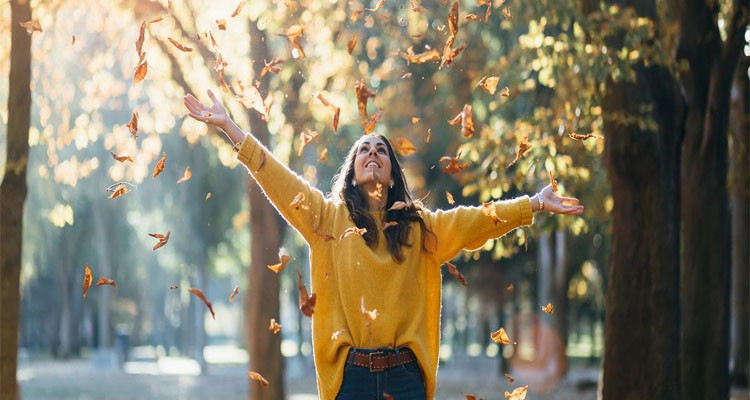 Hot Weather Awaits Tunisia This Autumn