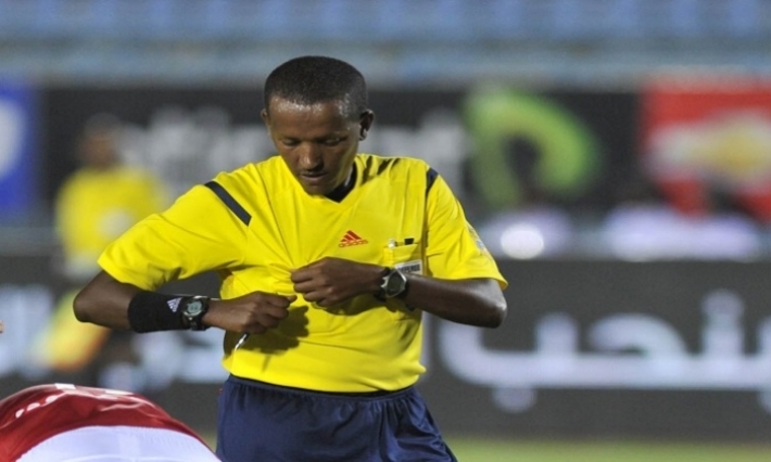 سيدير السوبر الإفريقي: الترجي الرياضي لا ينهزم مع الأثيوبي باملاك تيسيما  