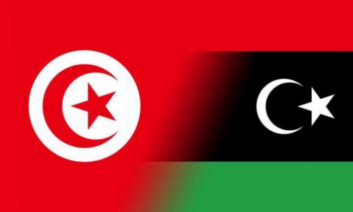 تونس تستنكر قصف الأكاديمية العسكرية في ليبيا وتدعو إلى حوار ليبي شامل
