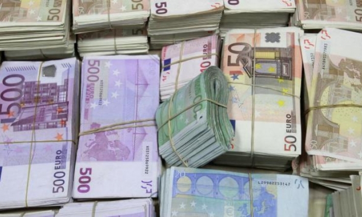 البنوك المحلية التونسية تقرض الدولة 356 مليون أورو 
