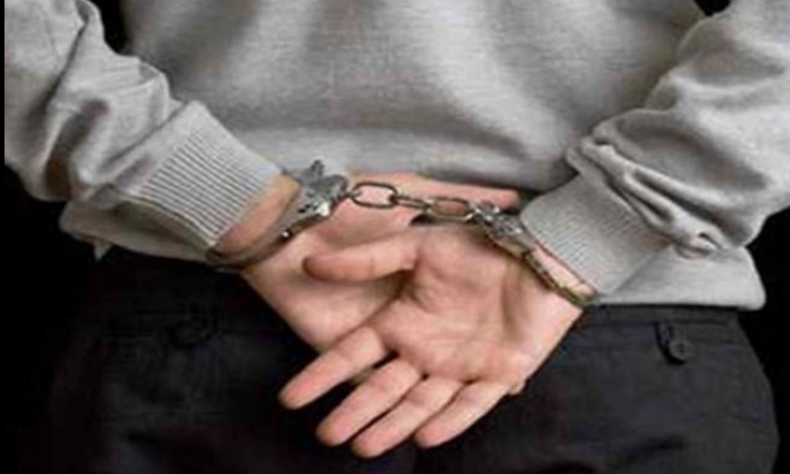 جبل الجلود: إيقاف 7 أشخاص صادرة في شأنهم عدة مناشير تفتيش