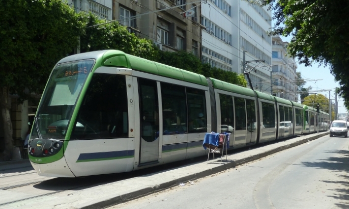 تواصل تعطل حركة الميترو اليوم رغم الاتفاق على وقف الإضراب