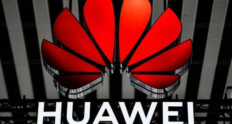 Canada to ban Huawei from its 5G networks