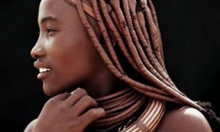 Journée mondiale de la femme africaine 