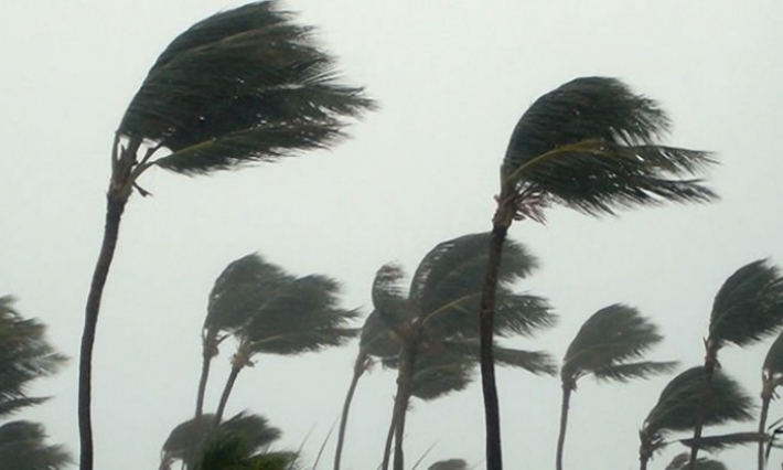 طقس اليوم الثلاثاء 17 ديسمبر
