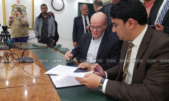  تفاصيل اتفاق مراجعة الربح لبيع المحروقات