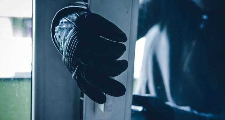 نابل: الكشف عن عملية سرقة من داخل إحدى المؤسسات العمومية