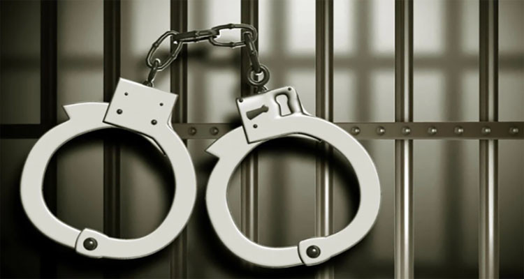 ضبط 586 شخصا محل تفتيش في عمل أمني موجه بكامل تراب الجمهورية