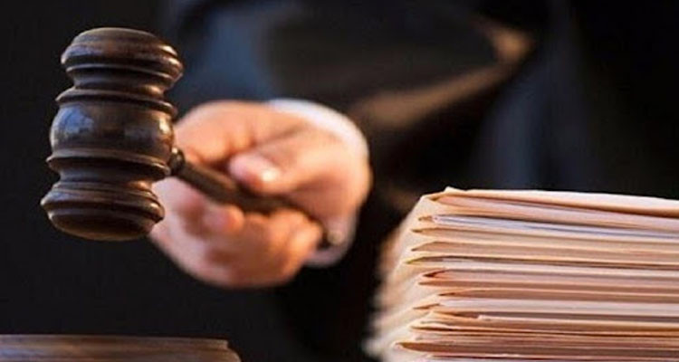 نابل: فتح بحث ضد لاعب كرة سلة مشهور