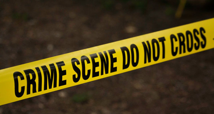 القيروان: كشف لغز جريمة قتل منذ 24 سنة