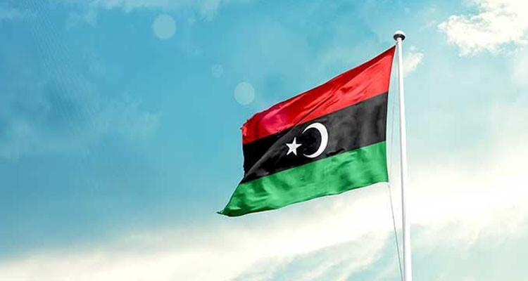 ليبيا: إنقاذ 263 مهاجرا غير شرعي احتجزتهم عصابة في ظروف سيئة