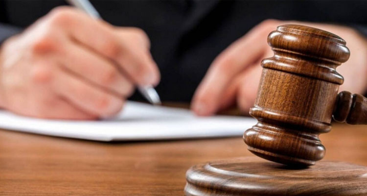 قضية أنستالينغو: تأخير النظر في القضية إلى يوم 4 فيفري المقبل