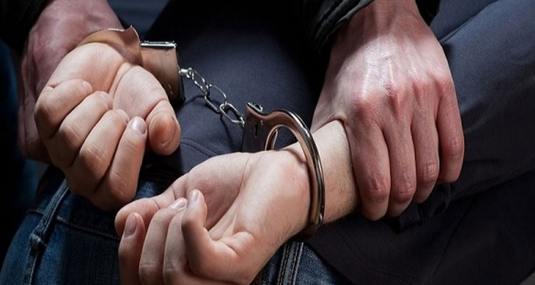 منزل بوزلفة: الإطاحة بشبكة مختصة في ترويج المخدرات والإحتفاظ بعناصرها