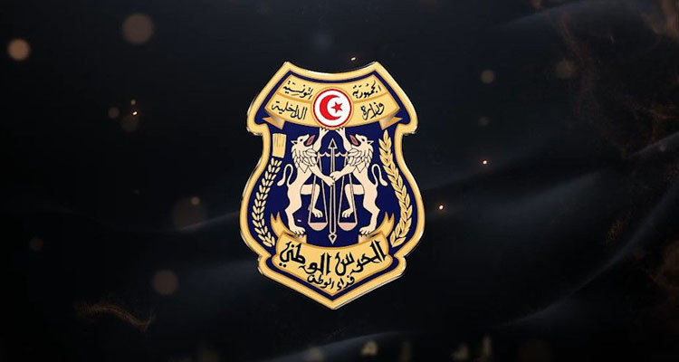 سيدي حماد - الحمامات: الكشف عن مستودع معد لتخزين المواد الخطرة