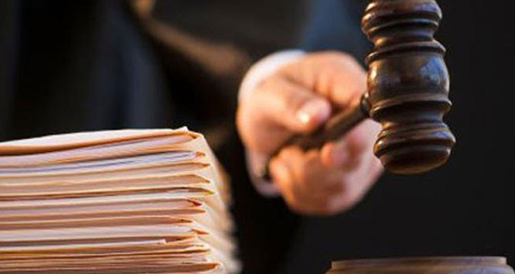 وزارة الدفاع: إحالة 400 ألف ملف على القضاء العسكري لعدم تسوية وضعية الخدمة الوطنية