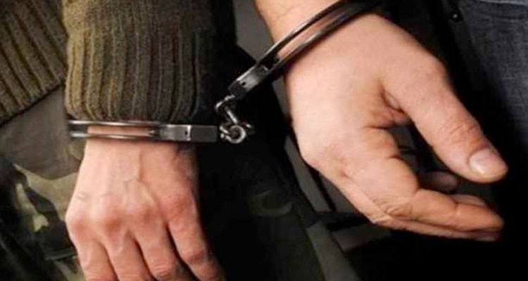 القصرين: الإطاحة بشخصين وحجز كمية من الأقراص المخدرة