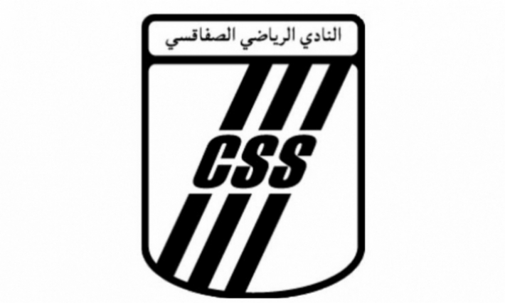 النادي الصفاقسي يحجز أولى بطاقات الدور نصف النهائي لكأس تونس 