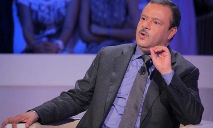وزير الفلاحة: قريبا تعويض الأضرار الفلاحية الناجمة عن الكوارث الطبيعية