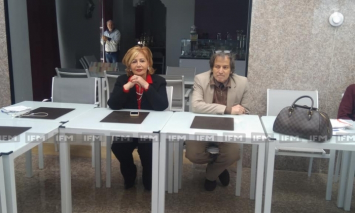 تونس تحتضن المنتدى الدولي الأول لرجال وسيدات الأعمال للاستثمار والتجارة بين الدول