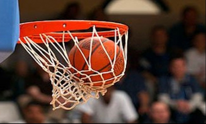 المنتخب التونسي لكرة السلة يتأهل لبطولة افريقيا للمحليين دون المرور بالتصفيات