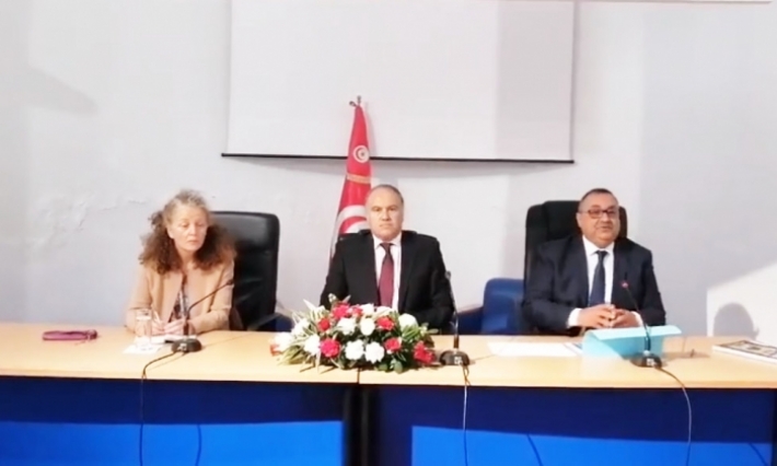 وزارة التربية: منظومة بيداغوجية موحدة لتدريس الأقسام التحضيرية