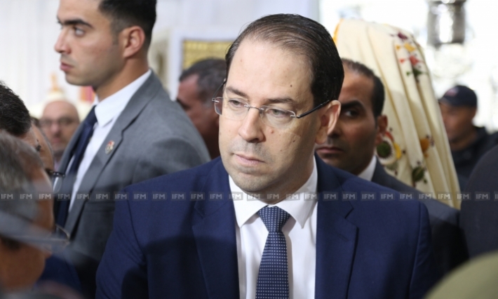  الشاهد: "صادرات منتجات الصناعات التقليدية بلغت 80 مليون دينار سنة 2018 "