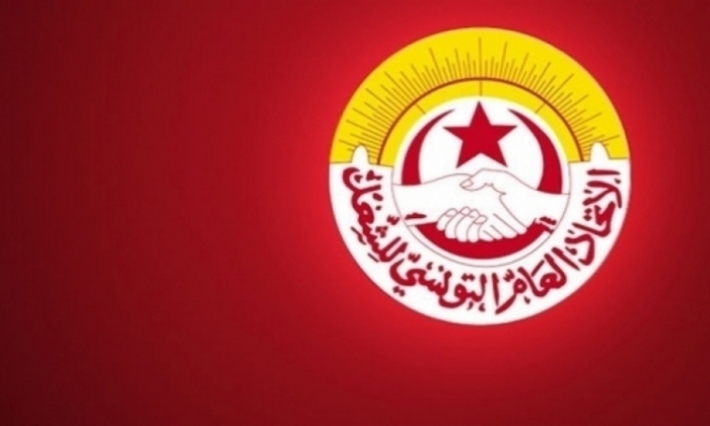 متفقدو الشغل في اضراب اليوم وغدا عن العمل