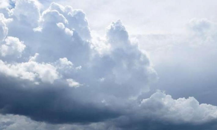 Météo du jour 