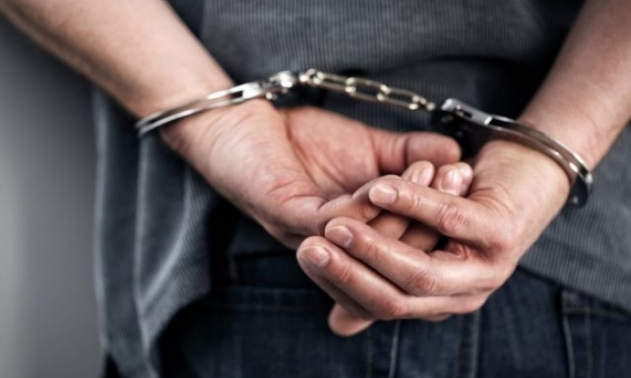 بنزرت: القبض على متحيل محكوم بـ65 سنة سجنا وصادر في حقه 33 منشور تفتيش
