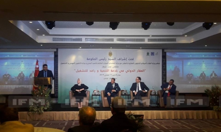 الشاهد: "إحالة 160 ملفا لوضعيات غير قانونية لجمعيات قرآنية على القضاء"