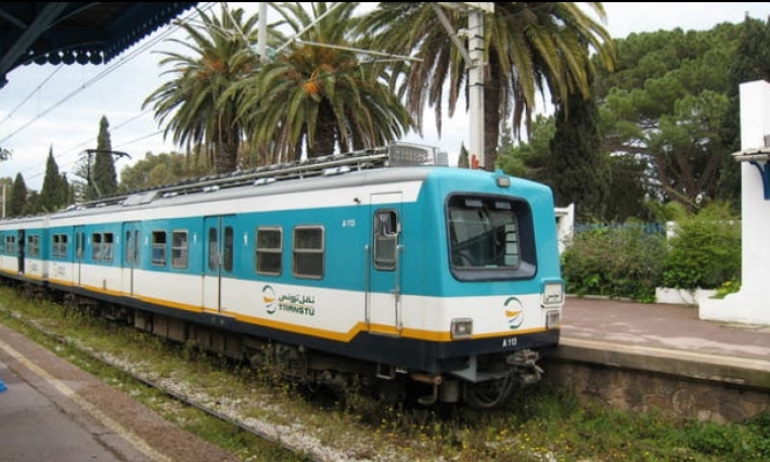 TGM : Les travaux commenceront demain à la banlieue nord