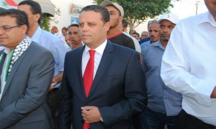هيكل المكي: حركة الشعب تقبل المشاركة في الحكومة الجديدة بشرط 