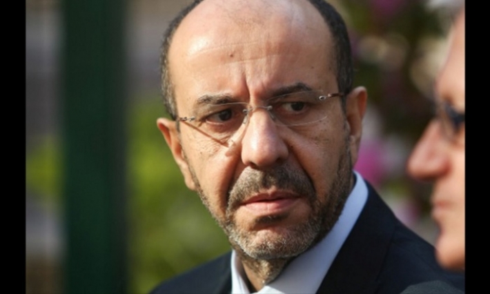 مقابل كفالة ب100 ألف أورو وعدة شروط أخرى: بلحسن الطرابلسي خارج أسوار السجن 