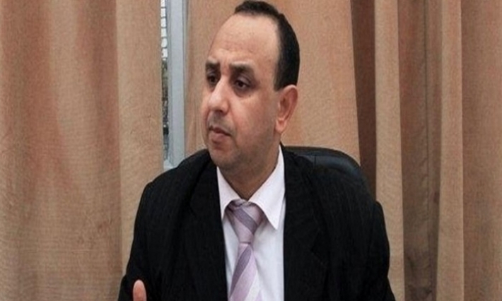 سفيان السليطي: الحامض النووي أثبت بأن الجثة المشوهة تعود لمختار عاشور 