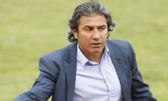  الهلال يرفض تمديد عقد المدرب التونسي نبيل الكوكي