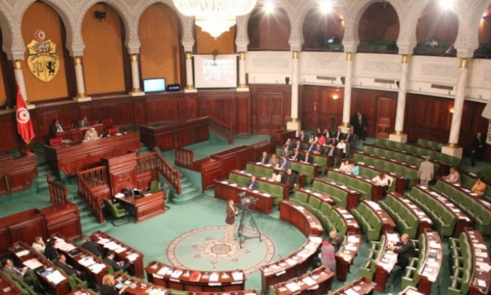 الأسبوع المقبل: انتخاب أعضاء هيئة الحوكمة الرشيدة ومكافحة الفساد