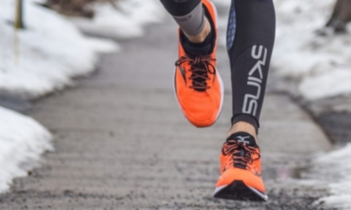 5 conseils pour se mettre à la course à pieds