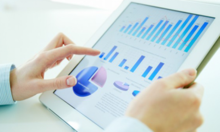 الانتاج الصناعي لتونس يتراجع خلال الـ5 اشهر الأولي من 2019 بنسبة 3,6%